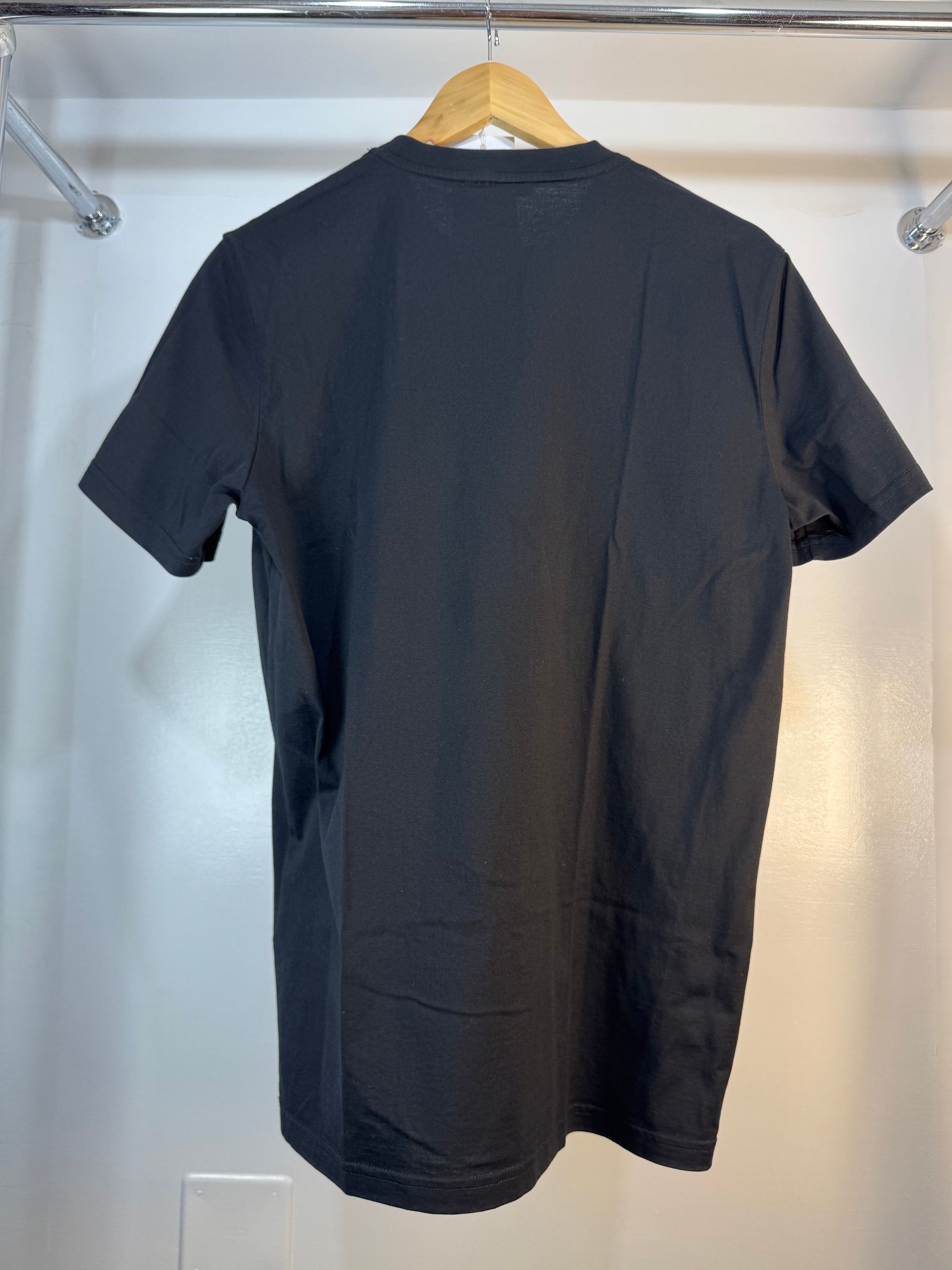 t-shirt Givenchy