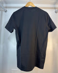 t-shirt Givenchy