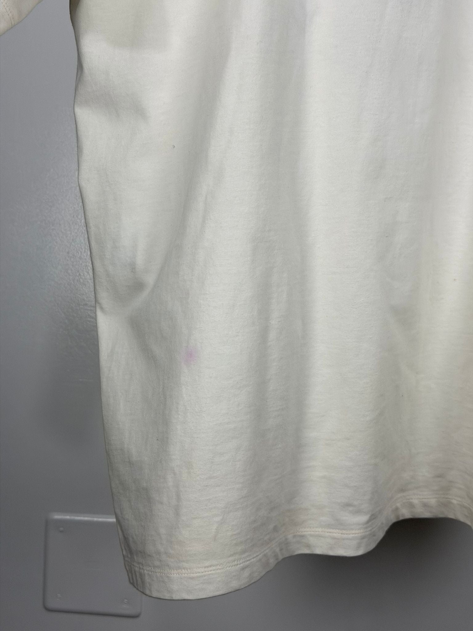 T-shirt Gucci XXL