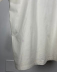 T-shirt Gucci XXL