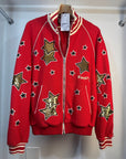 Completo Gucci