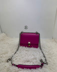 Borsa Fendi