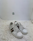 Gucci ace 37.5