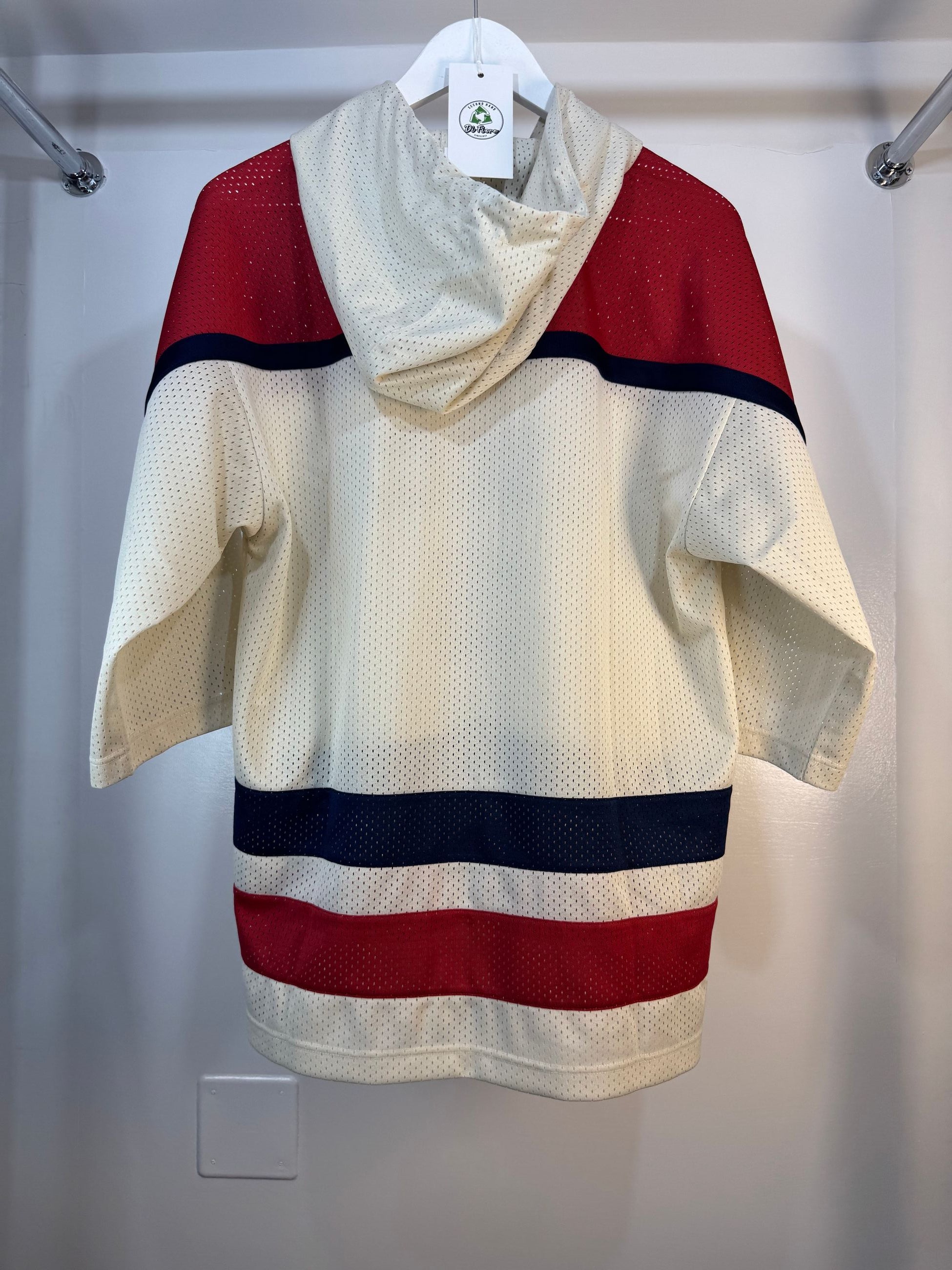 T-shirt Gucci