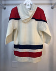 T-shirt Gucci