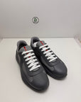 Prada cup 43 grigio