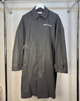Giacca leggera Palm Angels