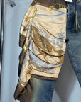 Jeans Gucci
