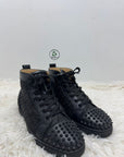 Louboutin 41