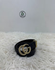 Cinta Gucci 85