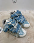 Scarpa Lanvin