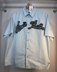 camicia Louis Vuitton