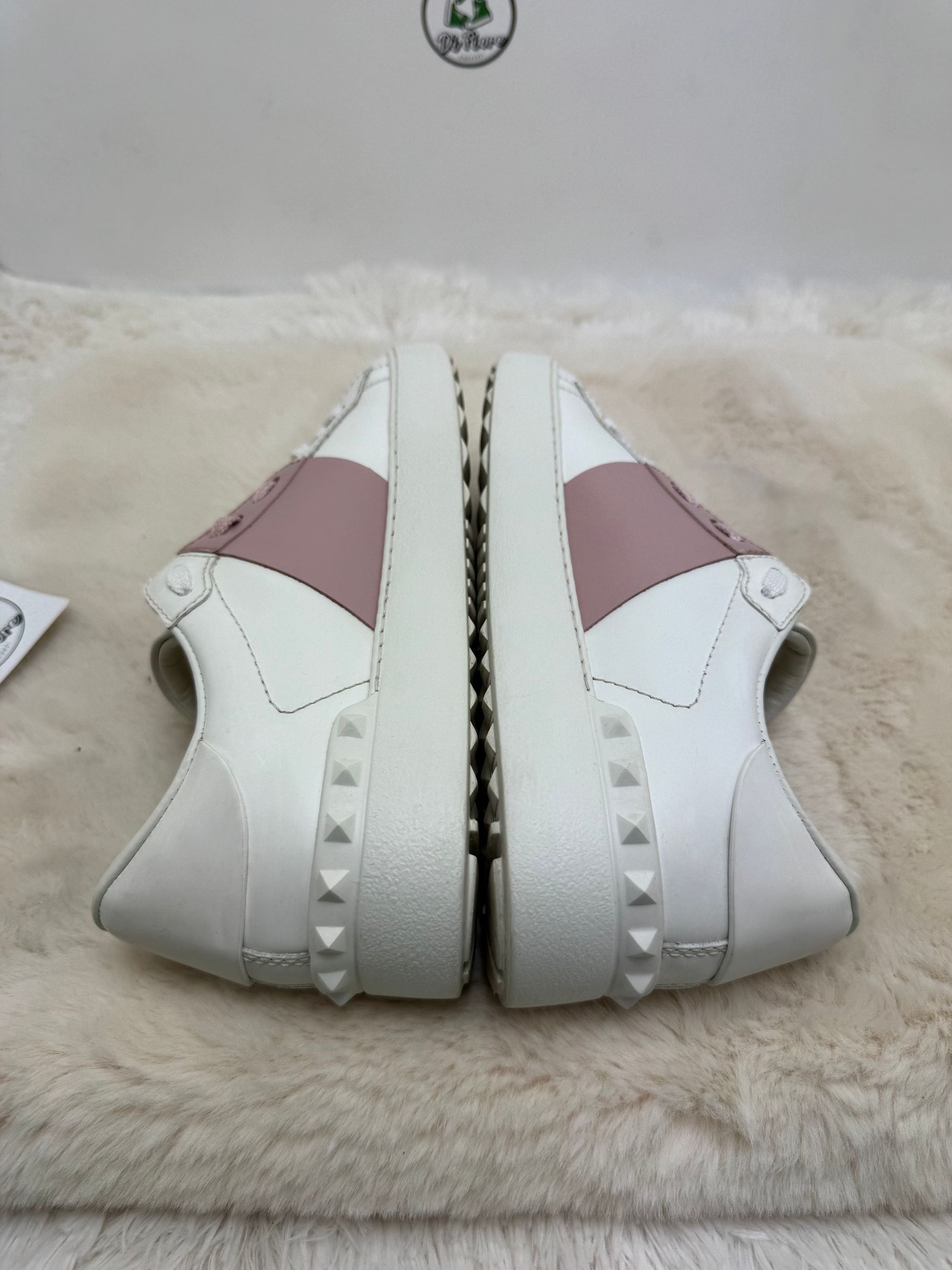 Scarpa Valentino