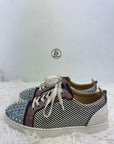 Louboutin 41.5