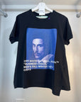 T-shirt off-white