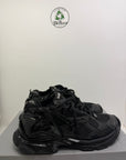 Balenciaga runner 43