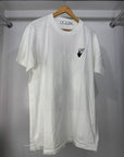 T-shirt Off-White L