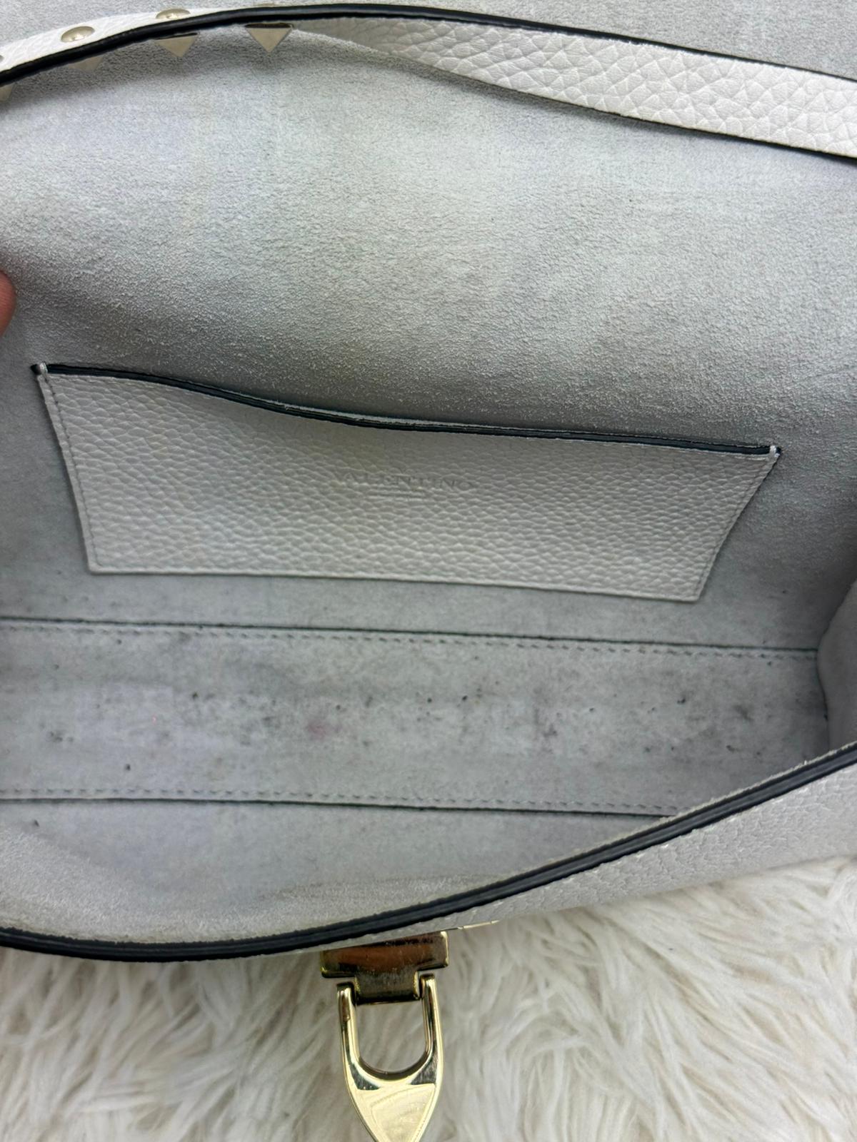 Borsa Valentino rockstud