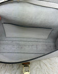 Borsa Valentino rockstud