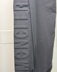 Pantalone Moncler taglia S nero