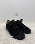Louboutin 42