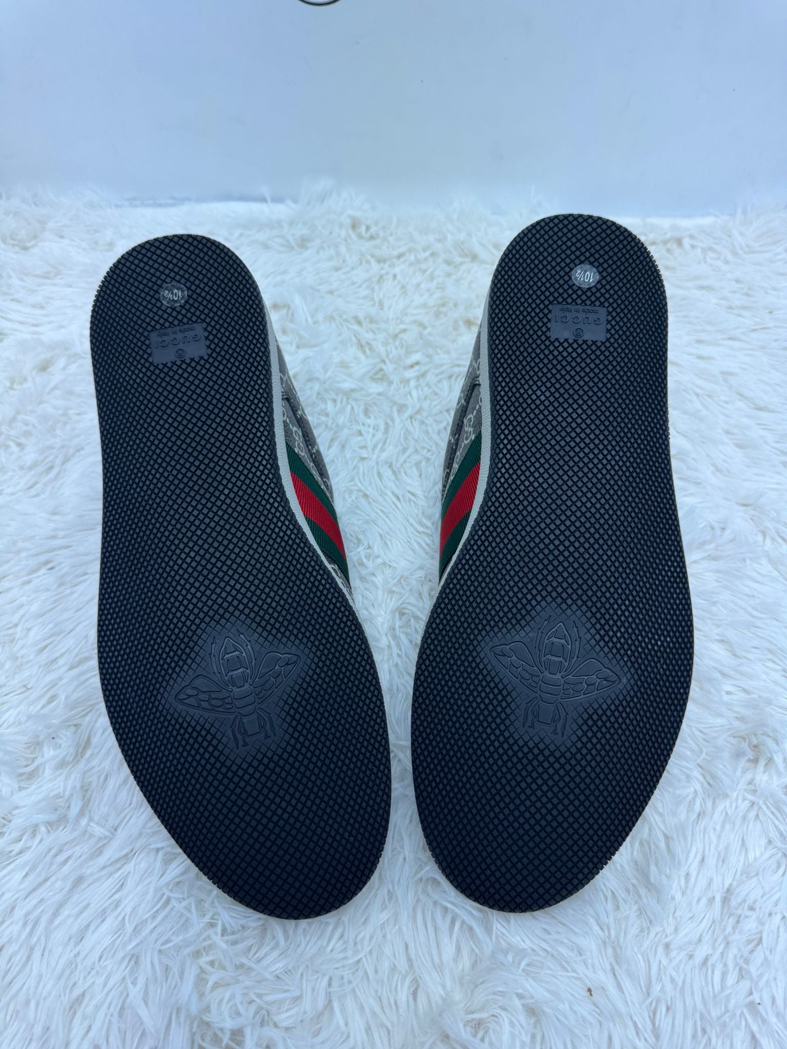 Gucci 45
