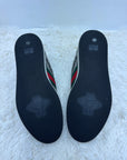 Gucci 45