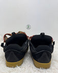 Lanvin Crub 41