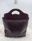 Borsa Gucci