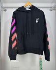 Felpa Off-White S