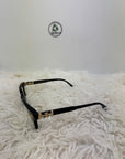 Occhiali Chrome Hearts