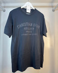 t-shirt Dior