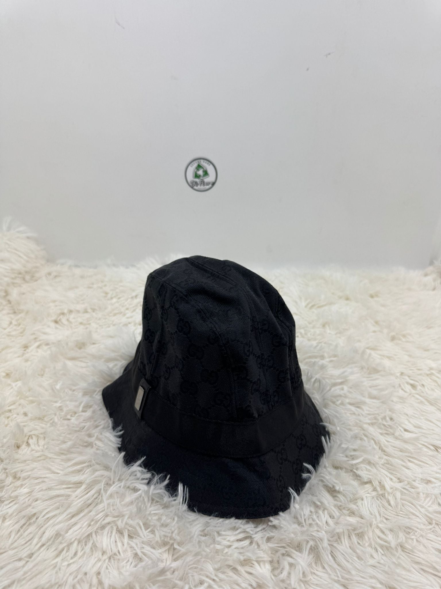 Cappello Gucci S
