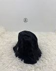 Cappello Gucci S