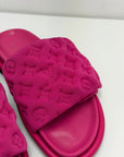 Ciabatta Louis Vuitton 42