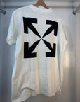 T-shirt off-white