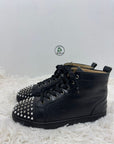 Louboutin 41