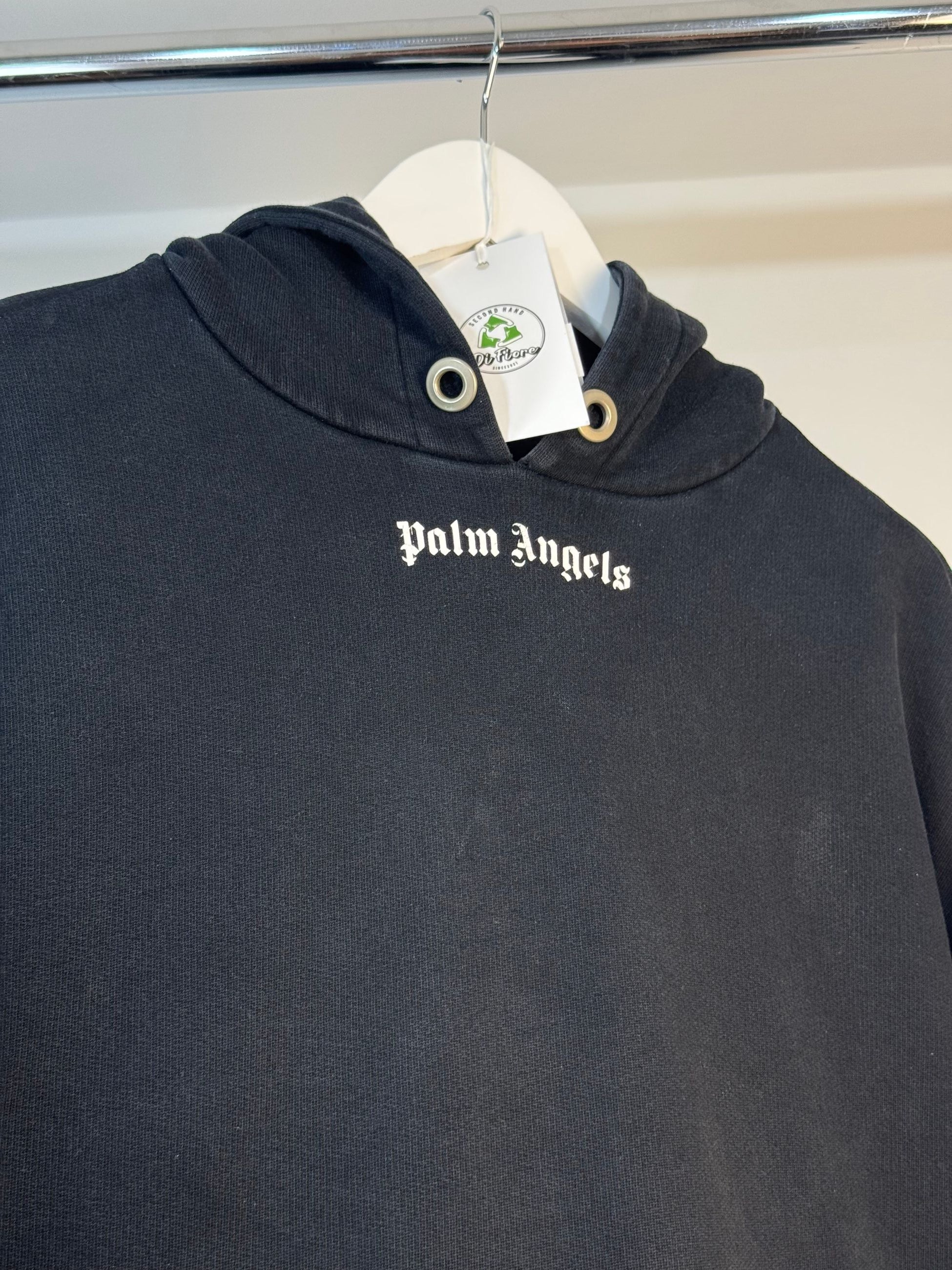 Felpa Palm Angels