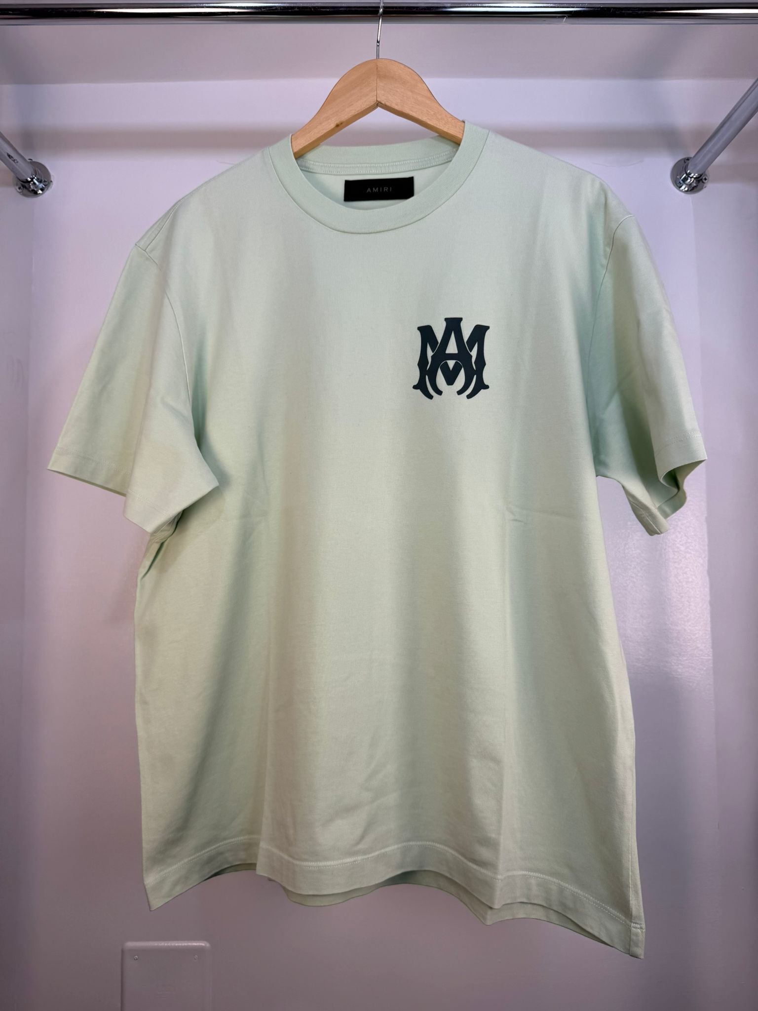 T-shirt Amiri L