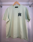T-shirt Amiri L