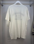 T-shirt Dior XXL