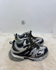 Balenciaga Track 39
