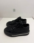 Prada Size 6=40 nera