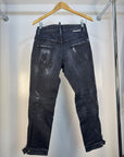 Jeans Dsquared2 44
