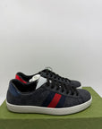 Gucci ace 41.5/42