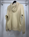 Felpa Palm Angels M beige
