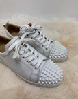 Scarpa Louboutin