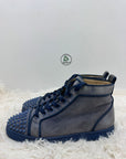 Louboutin 40