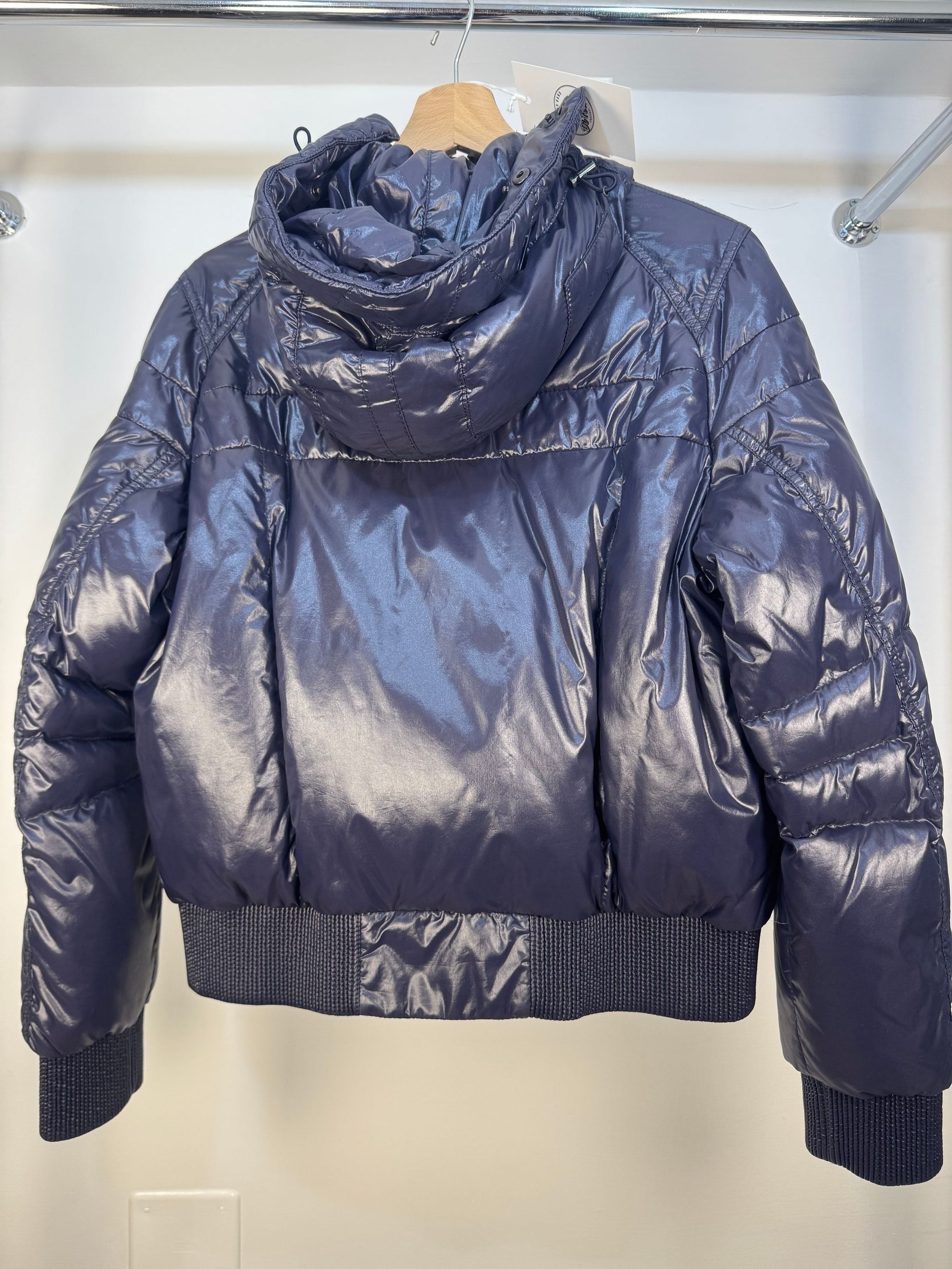 Giubbotto Moncler