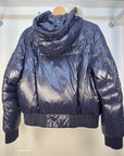 Giubbotto Moncler